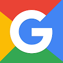 google浏览器加速器免费版